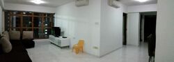 Blk 317A Anchorvale Road (Sengkang), HDB 5 Rooms #497753941